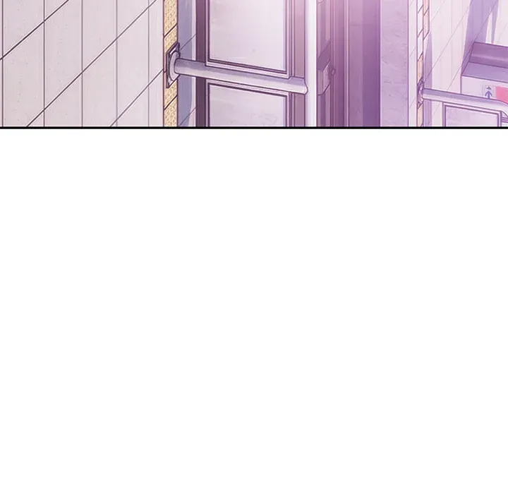 Read The Alpha Blueprint chapter 2 image 215 on Lezhin