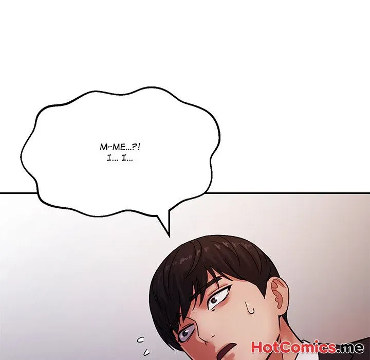 Read The Alpha Blueprint chapter 2 image 216 on Lezhin