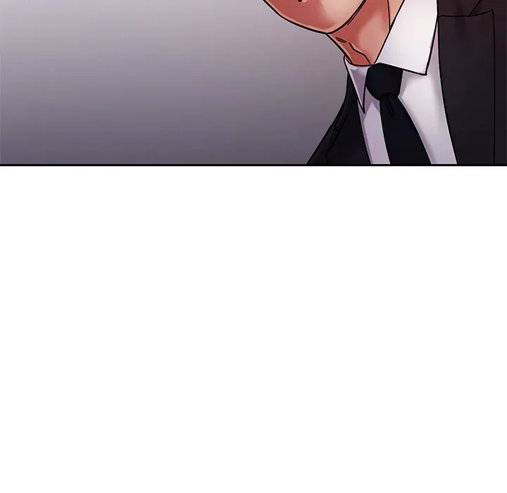 Read The Alpha Blueprint chapter 2 image 217 on Lezhin