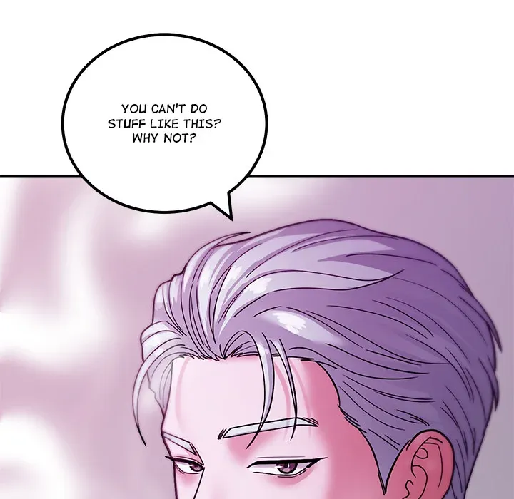 Read The Alpha Blueprint chapter 2 image 218 on Lezhin