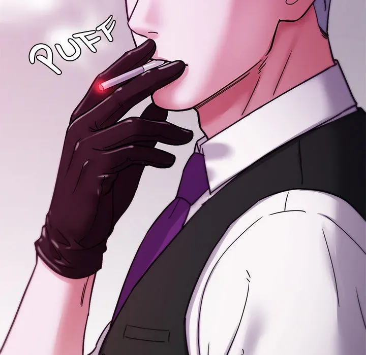 Read The Alpha Blueprint chapter 2 image 219 on Lezhin