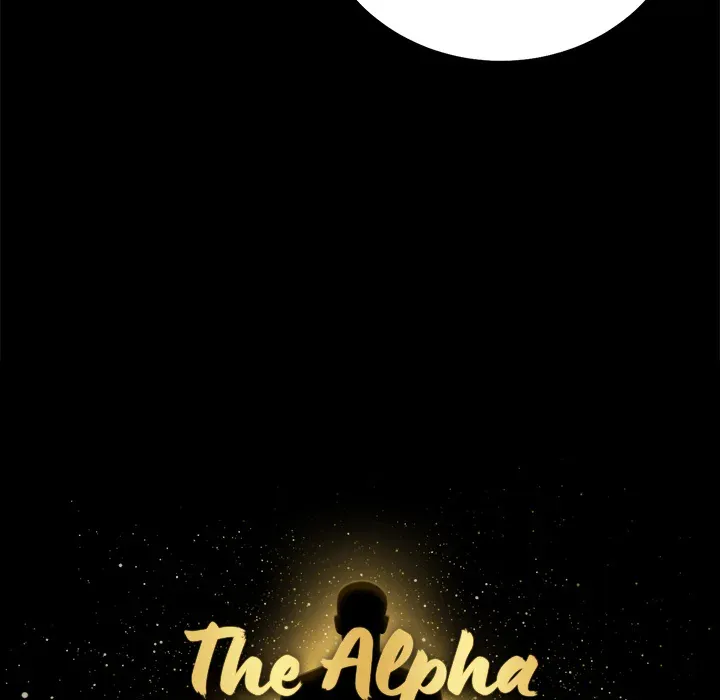 Read The Alpha Blueprint chapter 2 image 22 on Lezhin