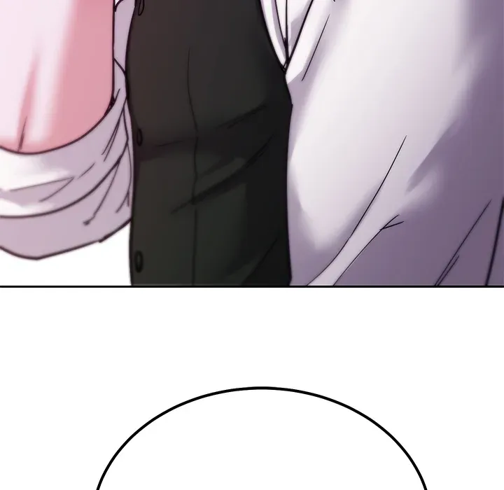 Read The Alpha Blueprint chapter 2 image 220 on Lezhin