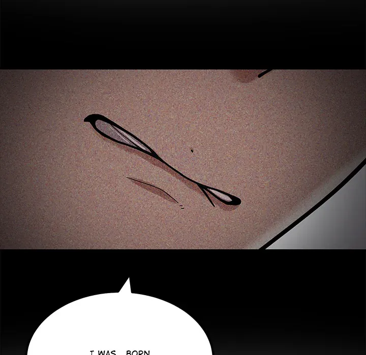 Read The Alpha Blueprint chapter 2 image 225 on Lezhin