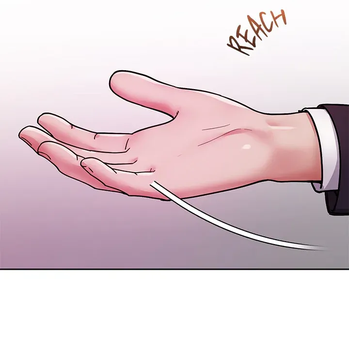 Read The Alpha Blueprint chapter 2 image 227 on Lezhin