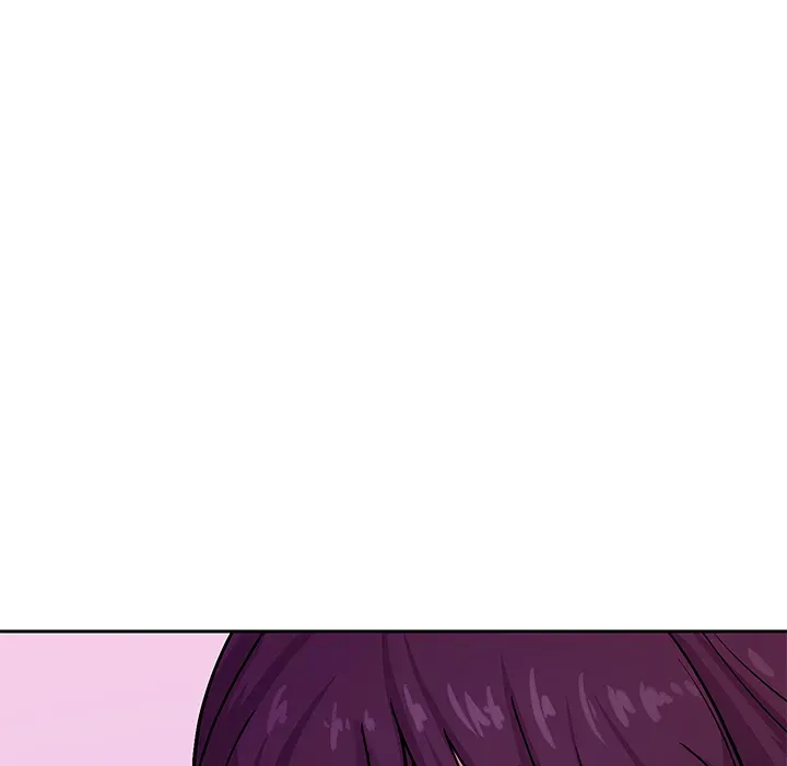 Read The Alpha Blueprint chapter 2 image 228 on Lezhin