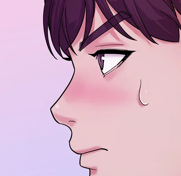 Read The Alpha Blueprint chapter 2 image 229 on Lezhin