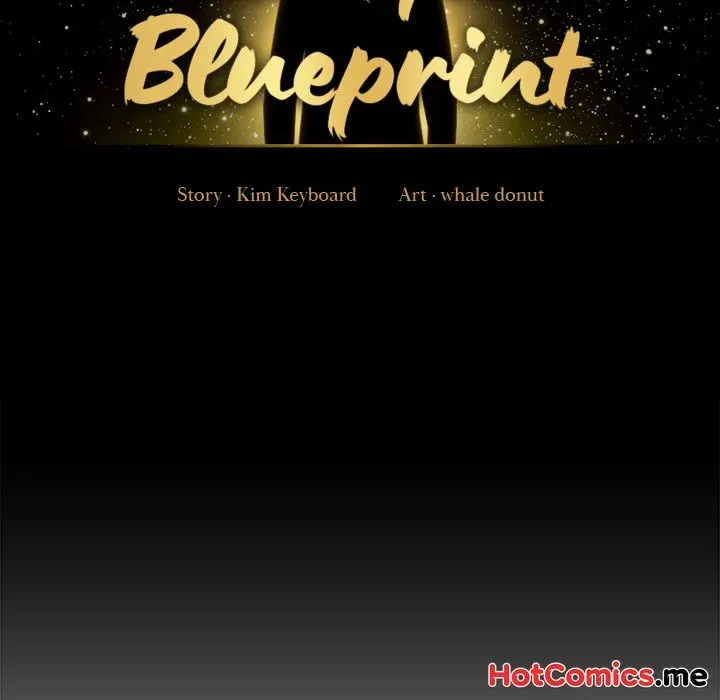 Read The Alpha Blueprint chapter 2 image 23 on Lezhin
