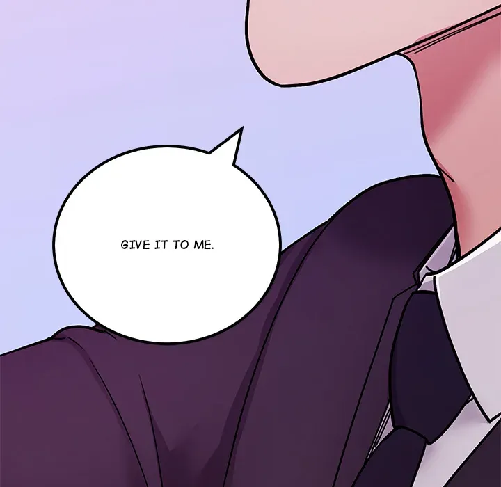 Read The Alpha Blueprint chapter 2 image 230 on Lezhin