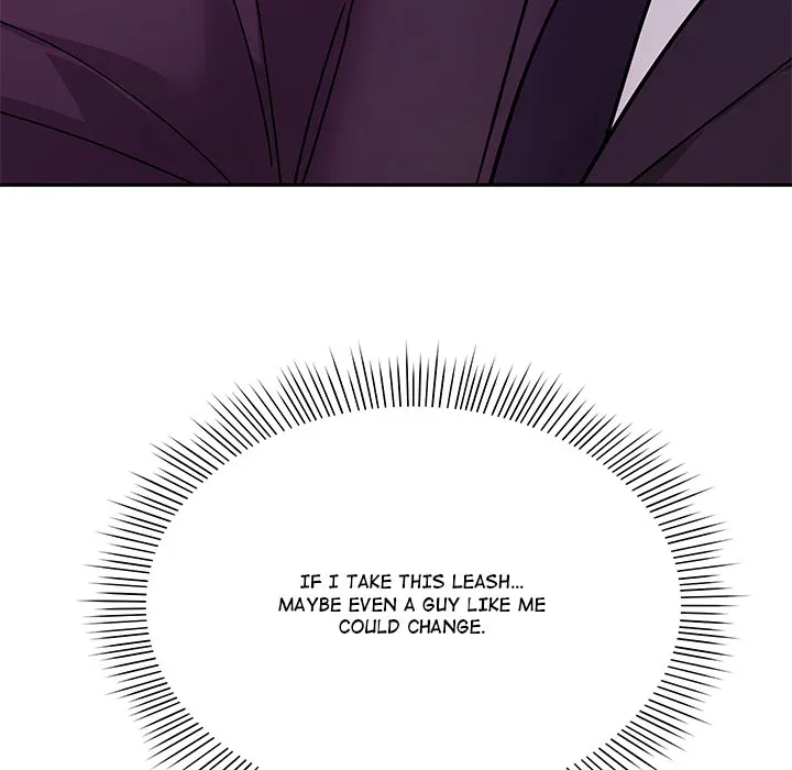 Read The Alpha Blueprint chapter 2 image 231 on Lezhin