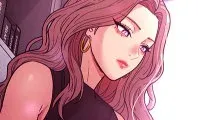 Read The Alpha Blueprint chapter 2 image 233 on Lezhin