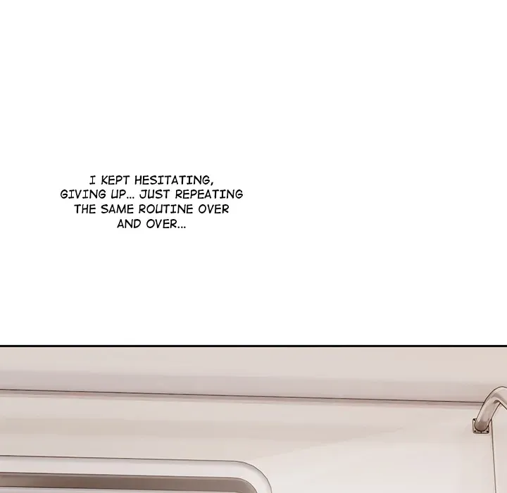 Read The Alpha Blueprint chapter 2 image 26 on Lezhin