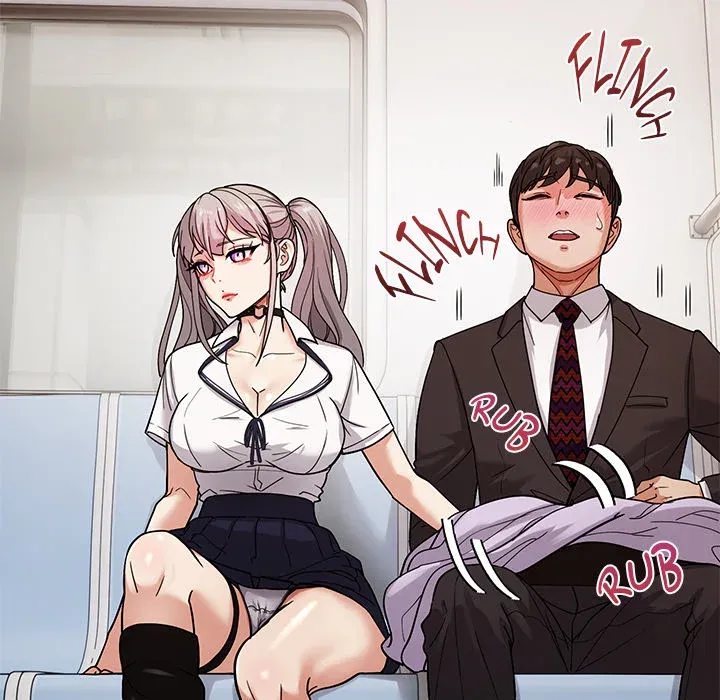 Read The Alpha Blueprint chapter 2 image 27 on Lezhin