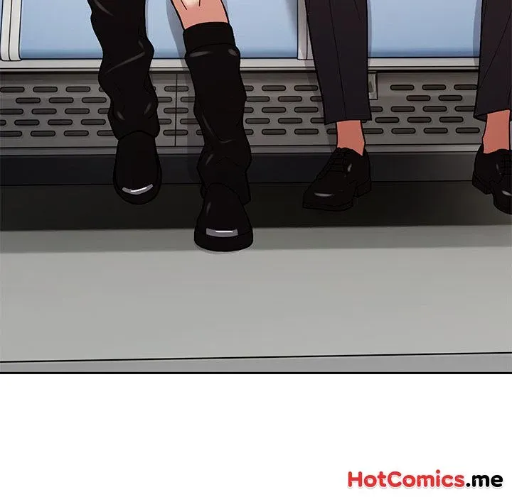 Read The Alpha Blueprint chapter 2 image 28 on Lezhin