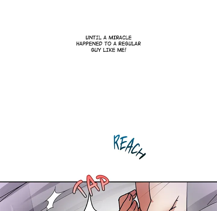 Read The Alpha Blueprint chapter 2 image 29 on Lezhin