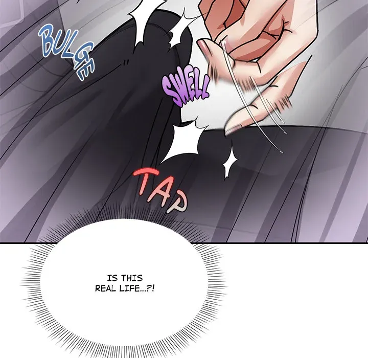 Read The Alpha Blueprint chapter 2 image 30 on Lezhin