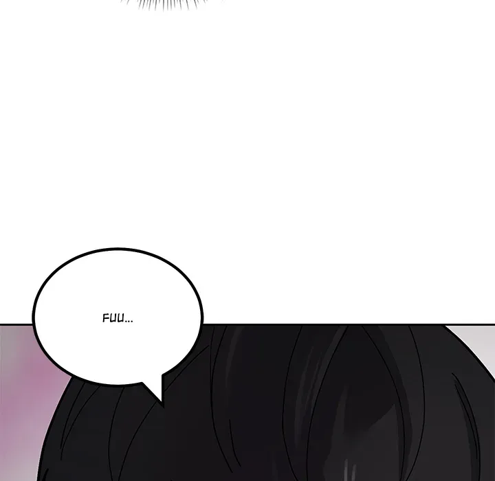 Read The Alpha Blueprint chapter 2 image 31 on Lezhin