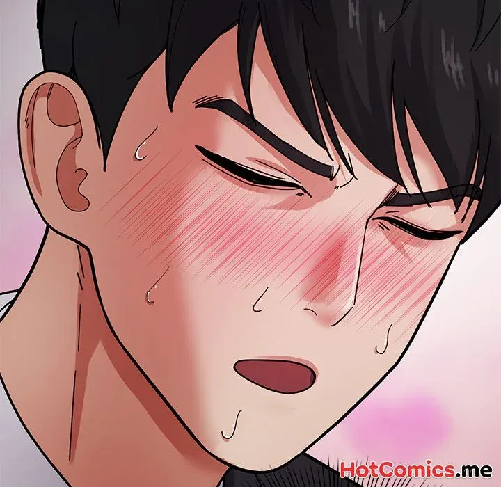 Read The Alpha Blueprint chapter 2 image 32 on Lezhin