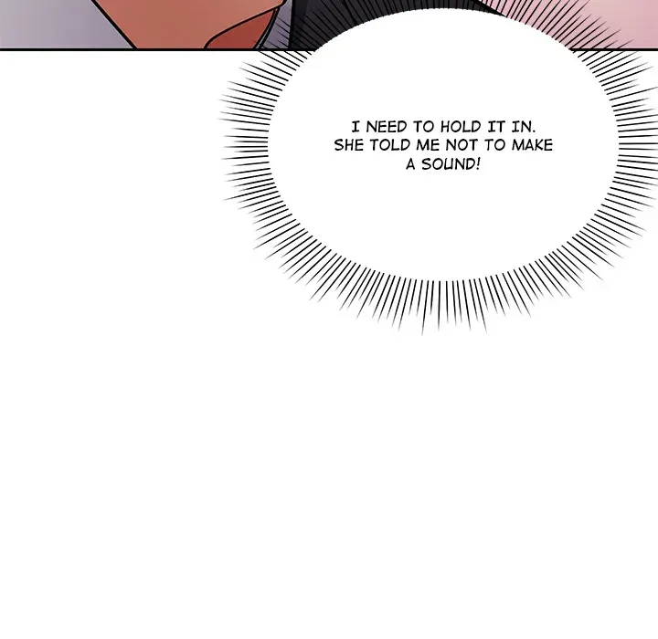 Read The Alpha Blueprint chapter 2 image 33 on Lezhin