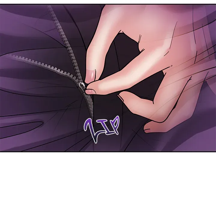 Read The Alpha Blueprint chapter 2 image 34 on Lezhin