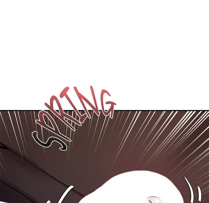 Read The Alpha Blueprint chapter 2 image 35 on Lezhin