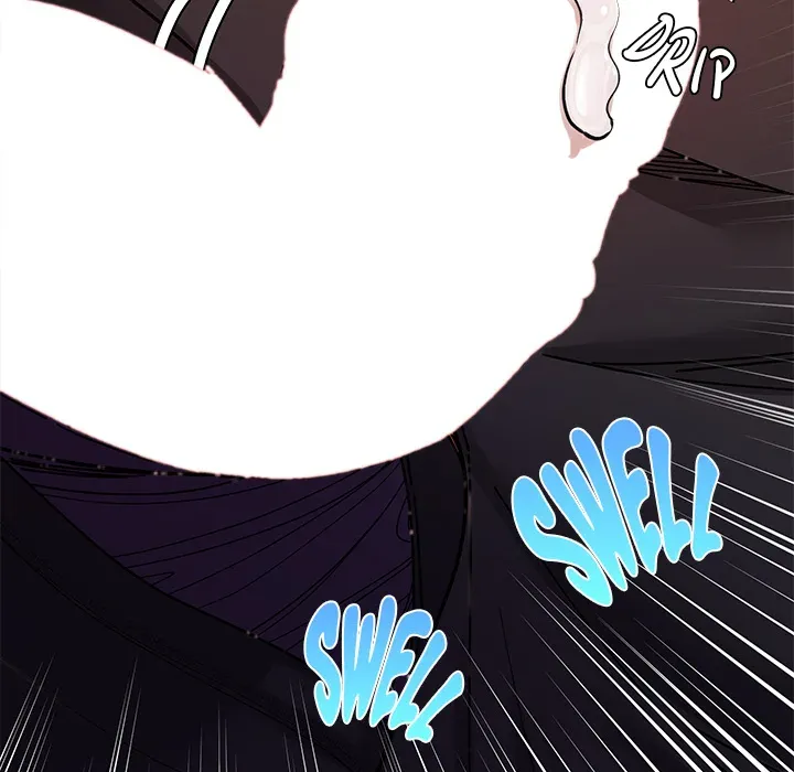 Read The Alpha Blueprint chapter 2 image 36 on Lezhin