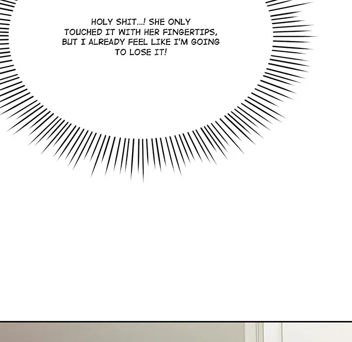 Read The Alpha Blueprint chapter 2 image 39 on Lezhin