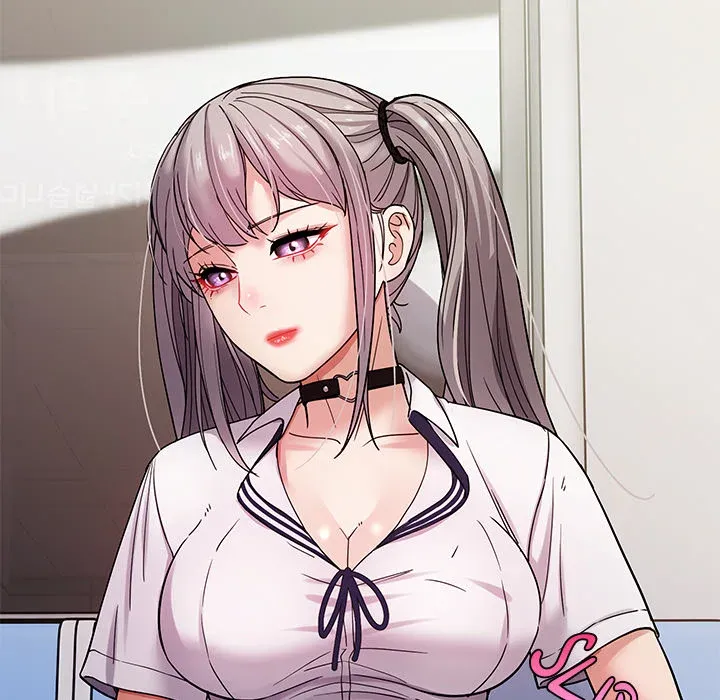 Read The Alpha Blueprint chapter 2 image 40 on Lezhin
