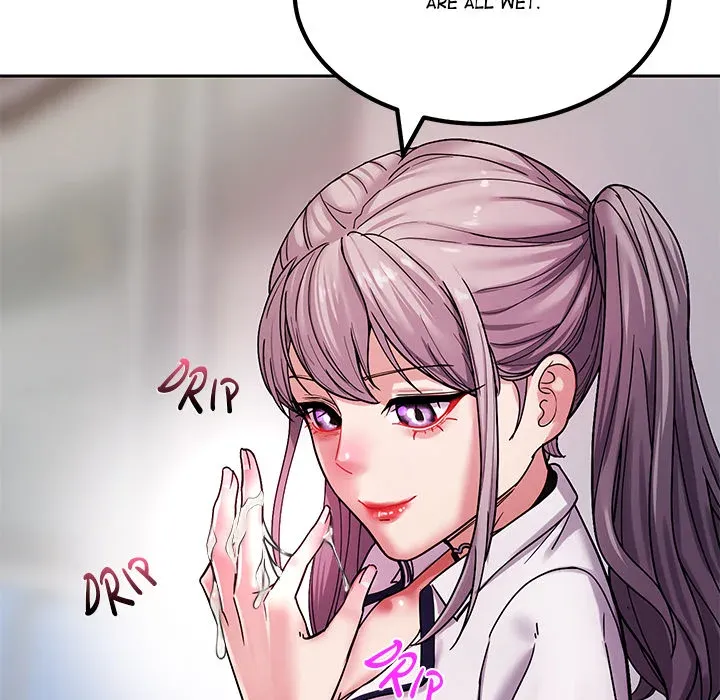 Read The Alpha Blueprint chapter 2 image 43 on Lezhin