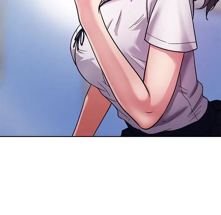 Read The Alpha Blueprint chapter 2 image 44 on Lezhin