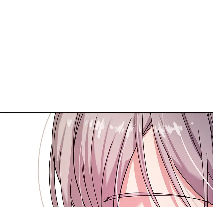 Read The Alpha Blueprint chapter 2 image 45 on Lezhin