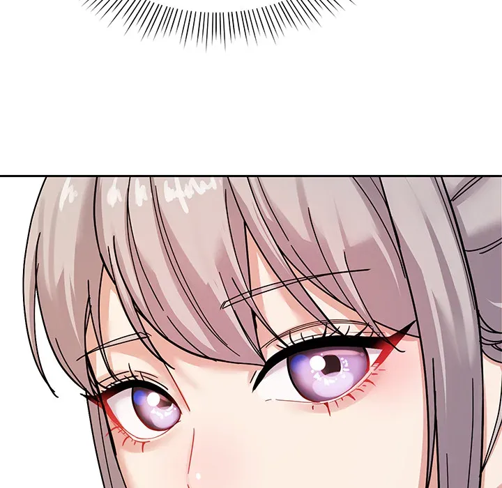 Read The Alpha Blueprint chapter 2 image 49 on Lezhin