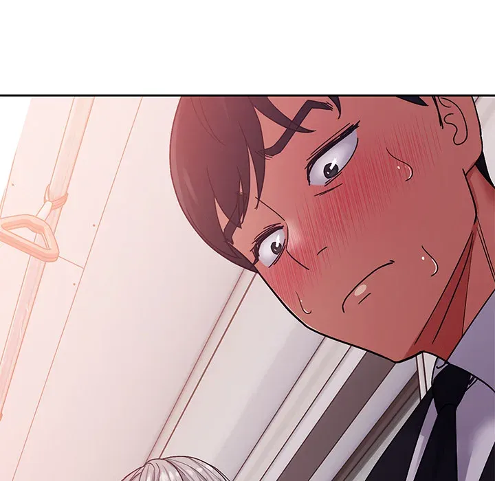 Read The Alpha Blueprint chapter 2 image 51 on Lezhin