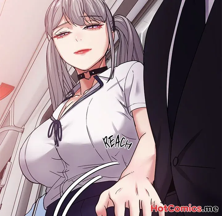 Read The Alpha Blueprint chapter 2 image 52 on Lezhin