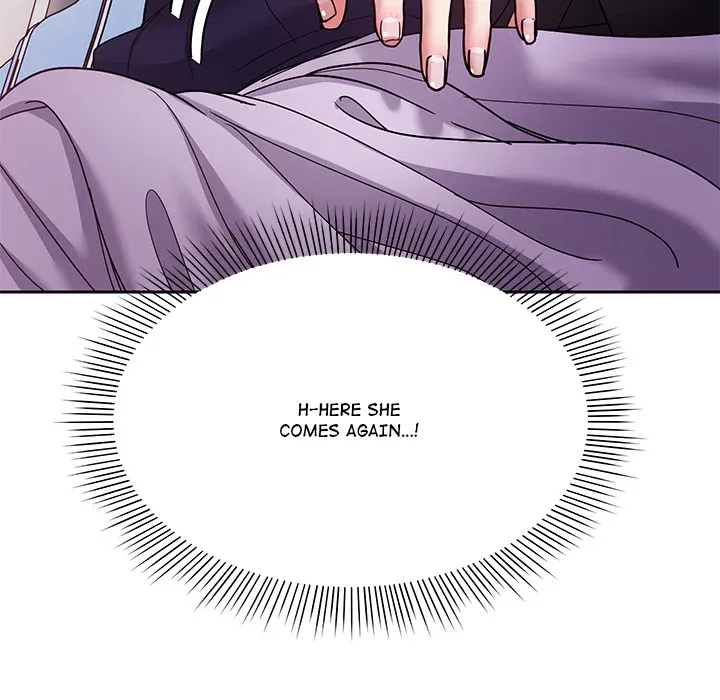 Read The Alpha Blueprint chapter 2 image 53 on Lezhin