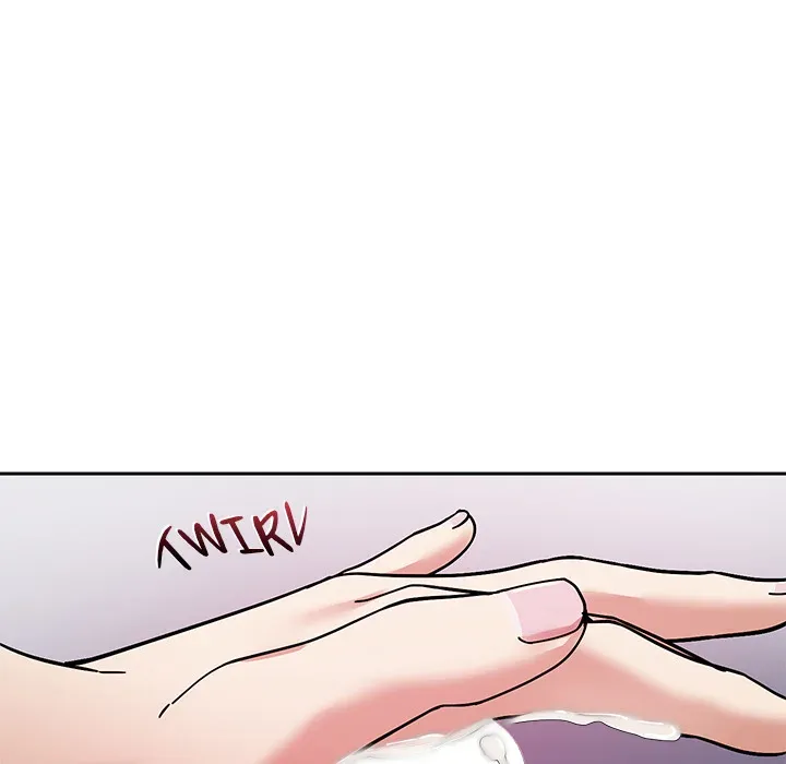 Read The Alpha Blueprint chapter 2 image 54 on Lezhin
