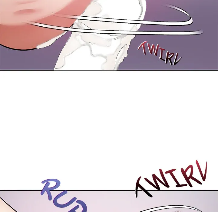 Read The Alpha Blueprint chapter 2 image 55 on Lezhin