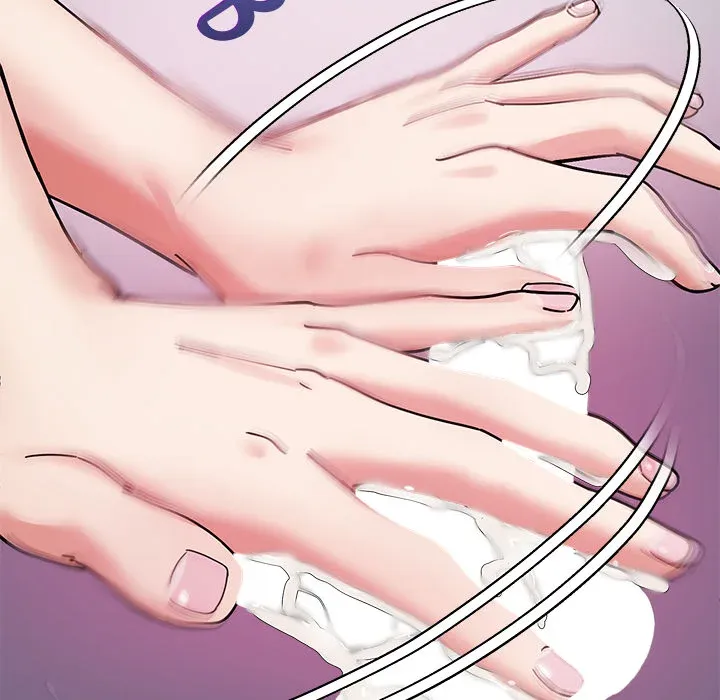 Read The Alpha Blueprint chapter 2 image 56 on Lezhin