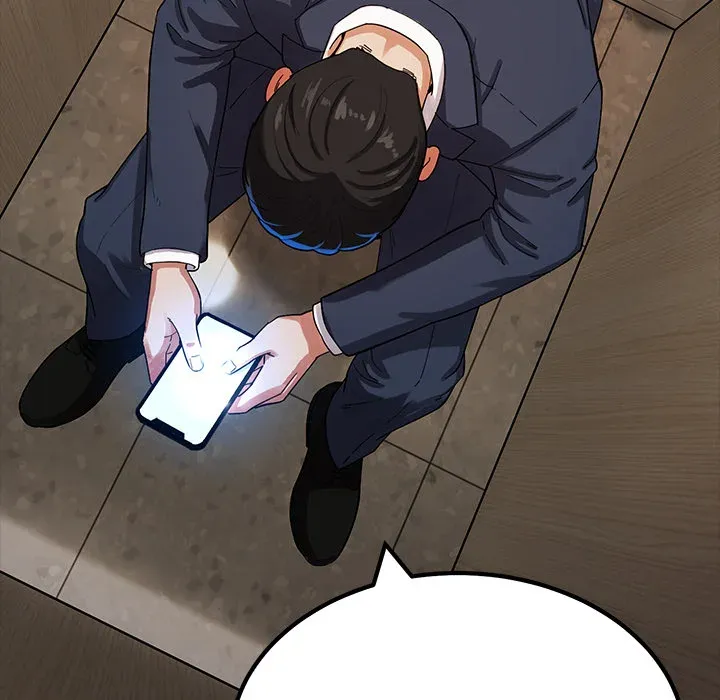 Read The Alpha Blueprint chapter 2 image 6 on Lezhin
