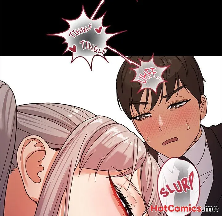 Read The Alpha Blueprint chapter 2 image 61 on Lezhin