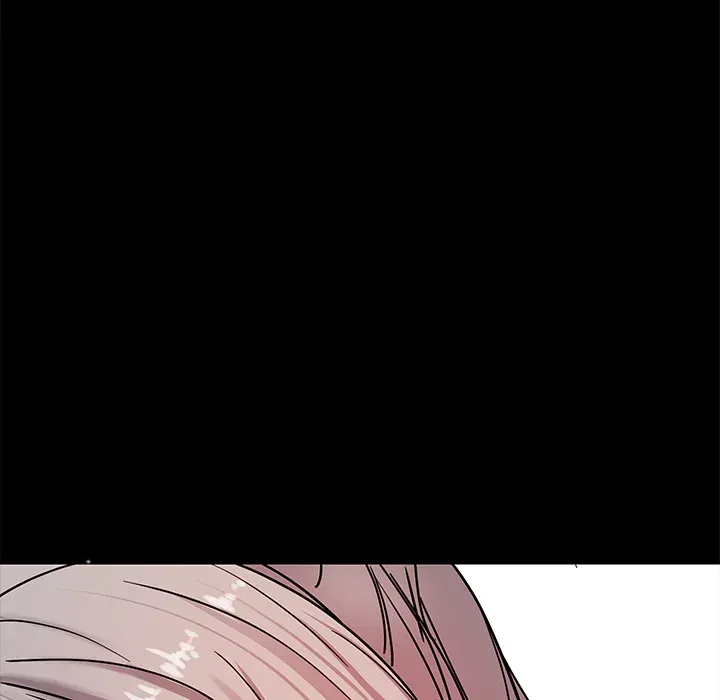 Read The Alpha Blueprint chapter 2 image 65 on Lezhin