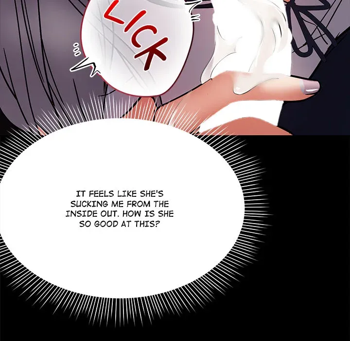 Read The Alpha Blueprint chapter 2 image 67 on Lezhin
