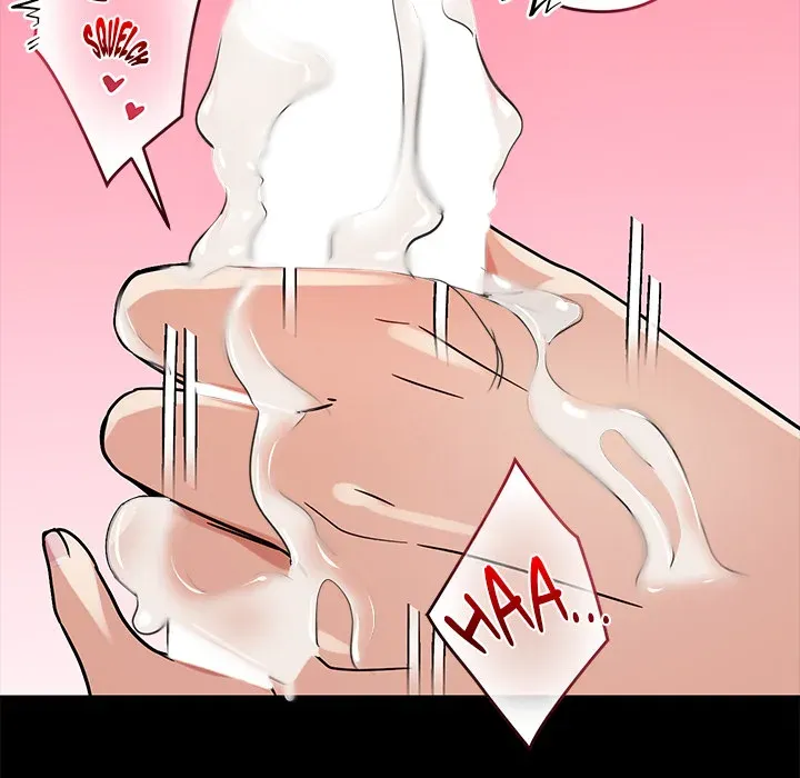 Read The Alpha Blueprint chapter 2 image 69 on Lezhin