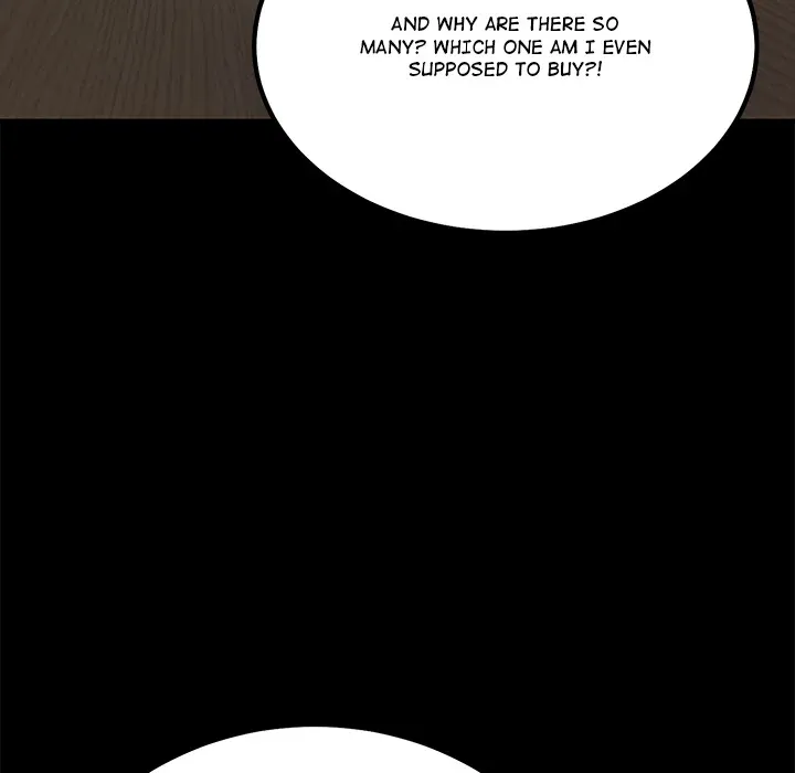 Read The Alpha Blueprint chapter 2 image 7 on Lezhin