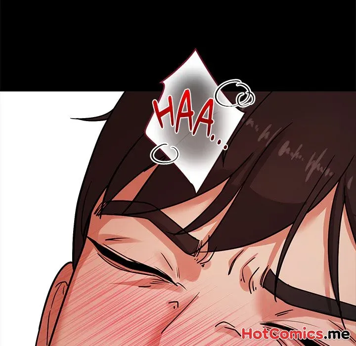 Read The Alpha Blueprint chapter 2 image 71 on Lezhin