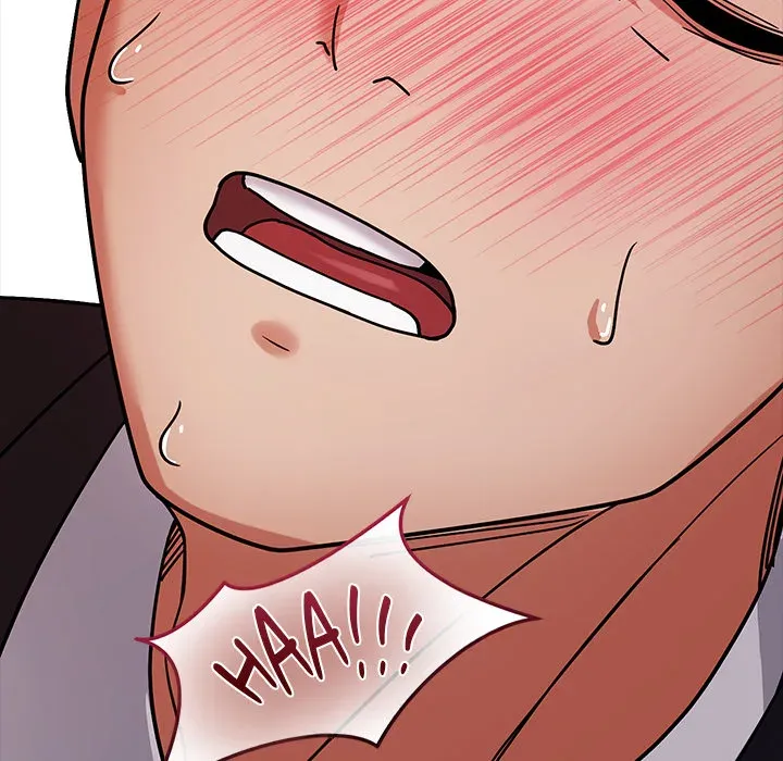 Read The Alpha Blueprint chapter 2 image 72 on Lezhin