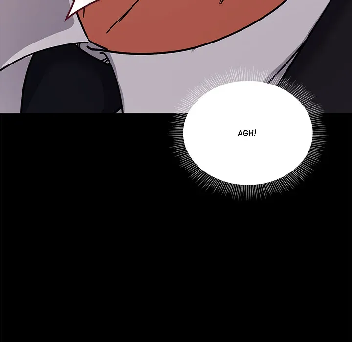 Read The Alpha Blueprint chapter 2 image 73 on Lezhin