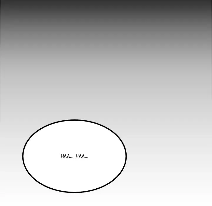 Read The Alpha Blueprint chapter 2 image 77 on Lezhin