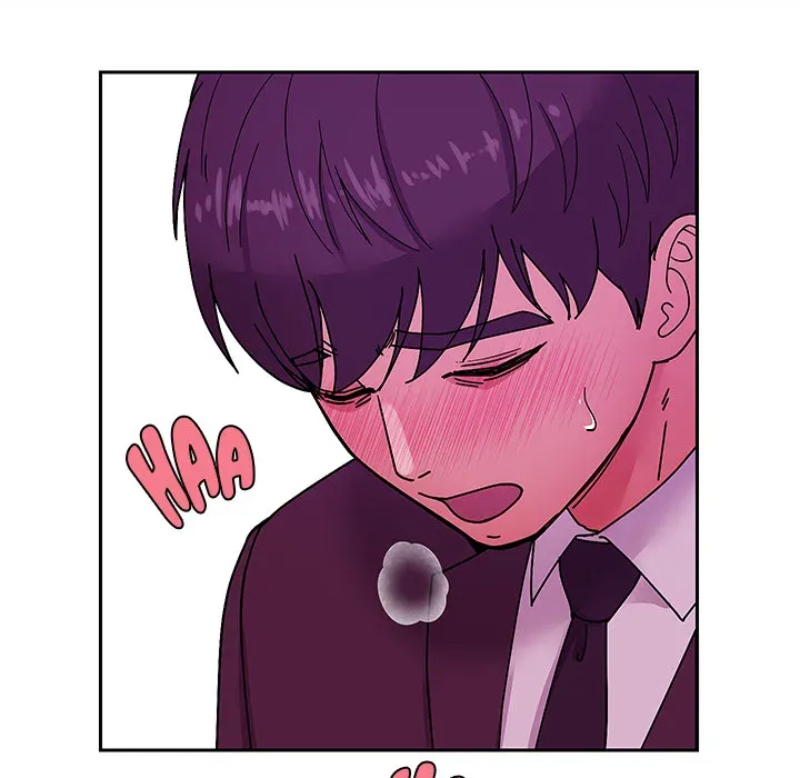Read The Alpha Blueprint chapter 2 image 78 on Lezhin
