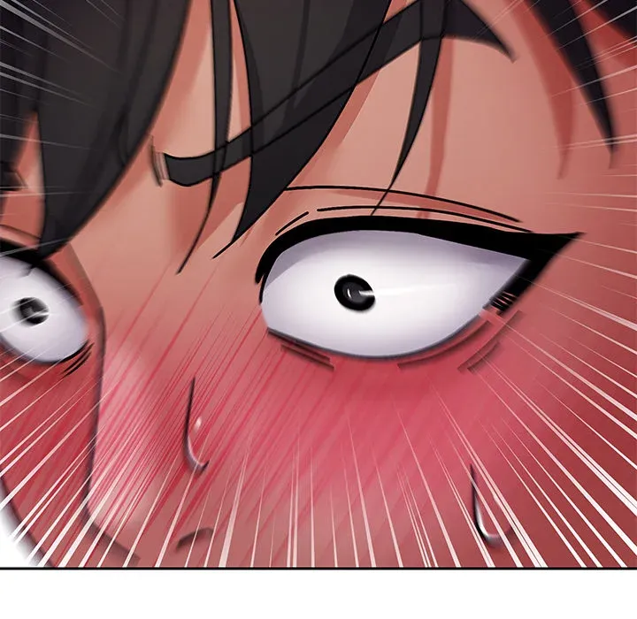 Read The Alpha Blueprint chapter 2 image 80 on Lezhin